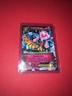 Mega Diancie EX