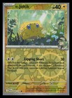 N's Joltik
