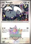 Purugly