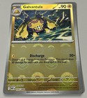 Galvantula