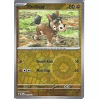 Mudbray