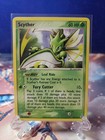 Scyther