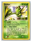 Scyther