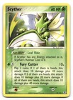 Scyther