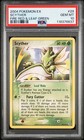 Scyther