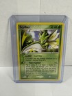 Scyther