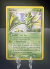 Scyther