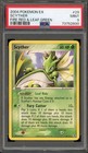 Scyther