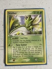 Scyther
