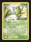 Scyther