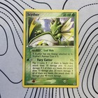 Scyther