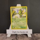 Scyther