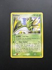 Scyther