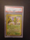Scyther