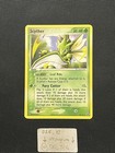 Scyther