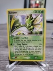 Scyther