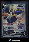 Empoleon V