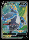 Empoleon V