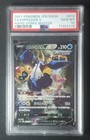 Empoleon V