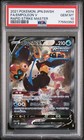Empoleon V