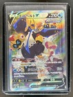 Empoleon V