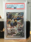 Empoleon V