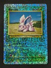 Nidoran