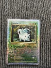 Nidoran
