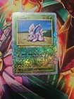 Nidoran