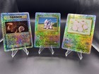 Nidoran