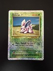 Nidoran