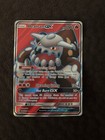 Heatran GX