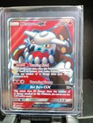 Heatran GX
