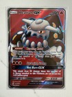 Heatran GX
