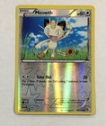 Meowth