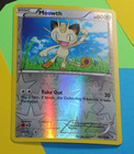 Meowth