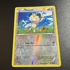 Meowth