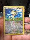 Meowth