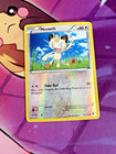 Meowth