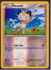 Meowth