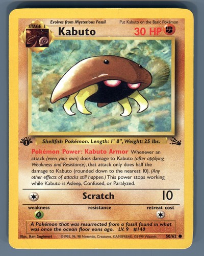 Kabuto