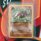 Kabuto