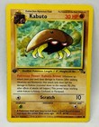 Kabuto