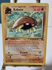 Kabuto