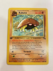 Kabuto