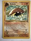 Kabuto