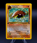 Kabuto