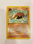 Kabuto
