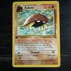 Kabuto