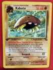 Kabuto